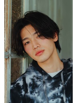 メラキ 荻窪駅前店(Meraki) 【2022年新作スタイル】Meraki荻窪駅前店