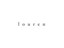 ローレン(louren)