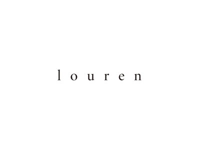 ローレン(louren)