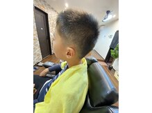 理容館 宇都宮