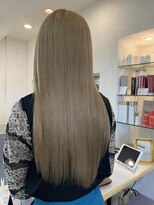 ヴィオラプロ(violla pro) ハイトーンミネコラ