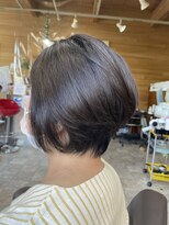 パル(PAL)&nbsp;ショート