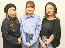 ステラ(STELLA)