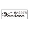 バーセム(versem)のお店ロゴ