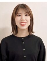 クロエ バイ ラヴィズム 新津店(CLOE by LUVISM) 大関 彩華