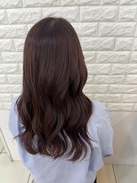 インパークス 綾瀬店(INPARKS)&nbsp;ピンクカラー