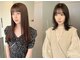 ローレンプラス(LOREN+)の写真