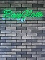 レイグロー バイ ヘッドライト 東海店(RAYGLOW by HEADLIGHT) RAYGLOW 