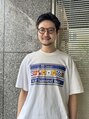 ザウィロー 神保町店(The WILLOW) 高平 秀樹