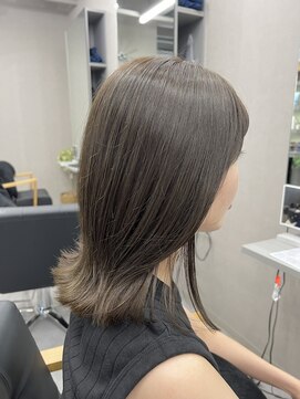 パロ(PALO) オリーブ