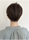 【エルサフィロ 肥後橋】お客様スタイル