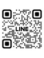 レイ(Ley) 公式LINEからご予約お願い致します◎