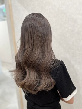 ケース 大垣(case) 【新作スタイル】case【大垣】