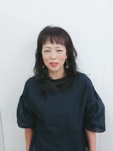 マイスタイル 北習志野店(My jStyle by Yamano )&nbsp;SHIBASAKI 