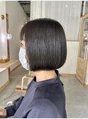 ボブ