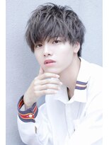 リップス 二子玉川店 (LIPPS)&nbsp;フォーリンマッシュウルフ