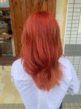 アフェクト 上大岡(affect) 上大岡東/上大岡/黒髪 ボブルフ ネビージュ 小顔 ワンレン