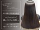 ミース 立川(Mys)の写真