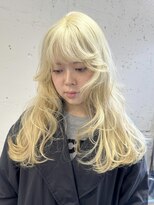 タロ(TALO) 【TALO】高校卒業生事前カウンセリングクーポン