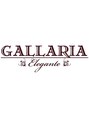 ガレリアエレガンテ 瀬戸店(GALLARIA Elegante) GALLARIA Elegante