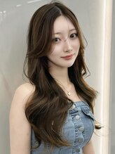 コアレス キョウト(COALESS kyoto)