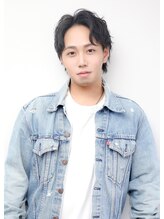 アイニティ 江坂(Inity) 西川 仁