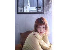 ロリム(RorriM)