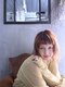 ロリム(RorriM)の写真/1人1人の髪質や骨格、お悩みを見極めてカット！トレンド感ある扱いやすいスタイルに【表参道/青山】