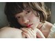 クレーデヘアーズ 井口店(Crede hair's)の写真