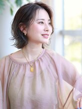 エフイチリン 千葉店(F.ICHIRIN)