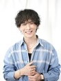 ブレイズ コクラ(BLAZE KOKURA)/BLAZE KOKURA 新川寛人・小倉メンズ美容室
