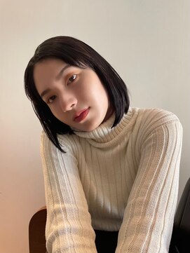 フラミューム 静岡(flammeum) flammeumスタイル【静岡/静岡駅】