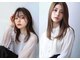 艶髪 洛西口の写真