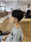 10代20代　メンズカジュアル　別府/大分