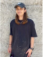クロエ 博多(Cloe) 本多 海翔