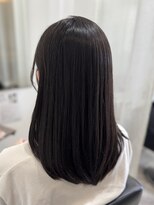 ラシック(La Chic)&nbsp;20代30代ミディアム