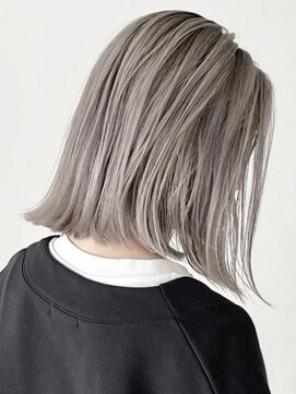 スリーナイン(THREE NINE) 【THREENINE】