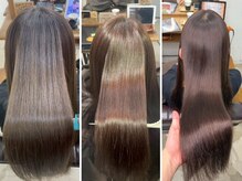 ロディーナコク 大口 新子安(rodina.coc)