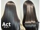 アクト(Act)の写真
