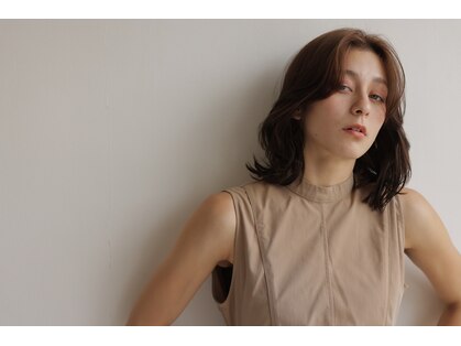 アヴァンス 尼崎(AVANCE.)の写真