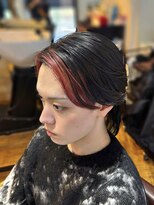 ノイセカンド 経堂(noi 2nd.)&nbsp;フェイスフレーミング