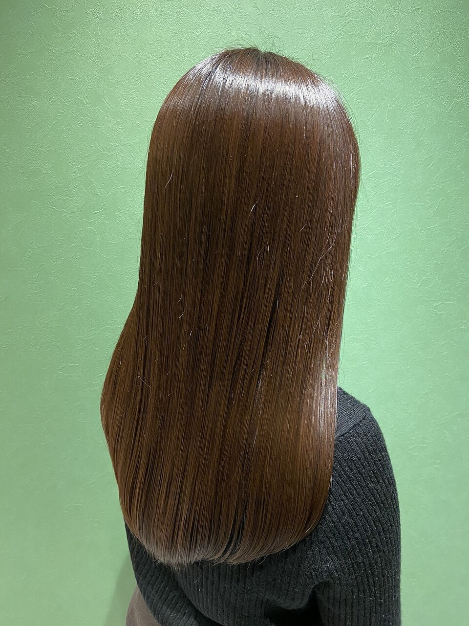 2026年春】サラサラの髪型・ヘアアレンジ｜人気順｜ホットペッパー