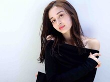 レム 山形2号店(REM)