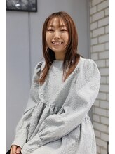 アミ 松戸(amie)&nbsp;A.HIROMI 