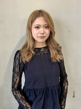 グレープバイン 辻堂(GRAPEVINES)&nbsp;Rino 