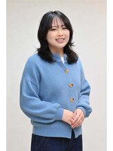 インパークス 椎名町店(INPARKS) CHISATO 【椎名町】