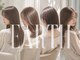 ヘアアンドメイク アース 入間店(HAIR&MAKE EARTH)の写真