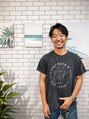 コースト 瑞江(corst)&nbsp;Shinta 