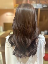 インパークス 草加店(INPARKS)&nbsp;華やかロング［草加店］