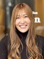 ヘアケアサロン シェーン(hair care salon Schon)&nbsp;田光 美華